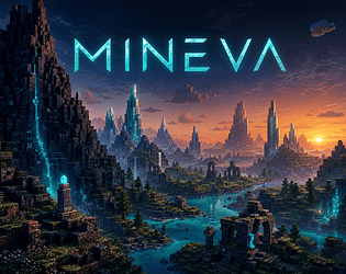 Minecraft 2 | Maineva [Free] [Android]
