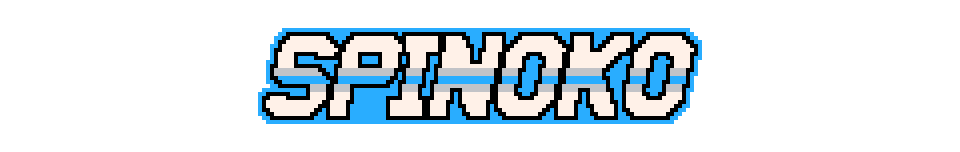 SPINOKO