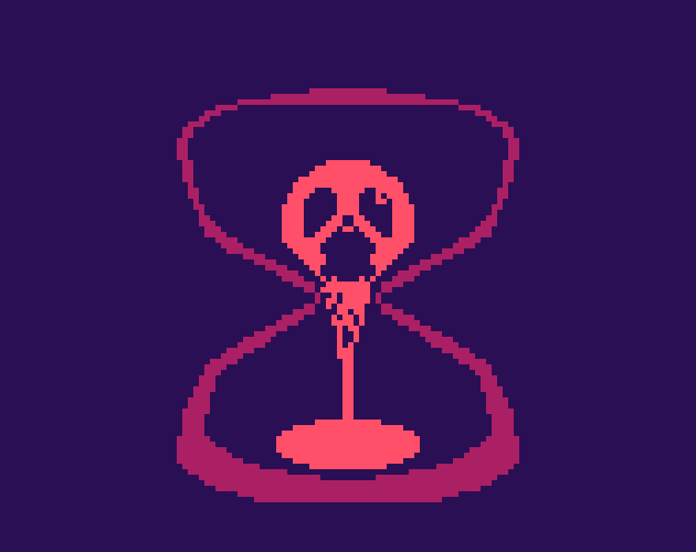 ChronoFactory