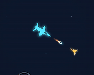 Star-Frame