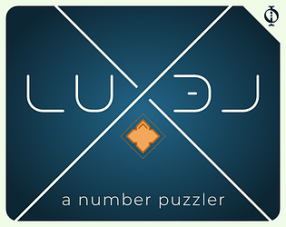 Cover image for LUXEL