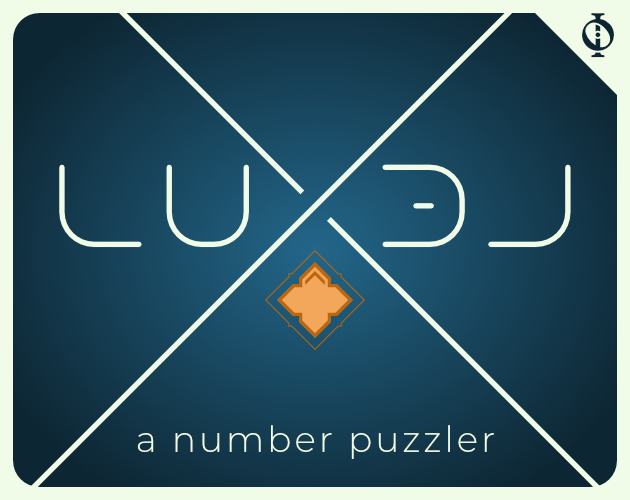 Screenshot 2 for LUXEL