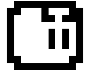 Cone Blaster Versus [Free] [Platformer]