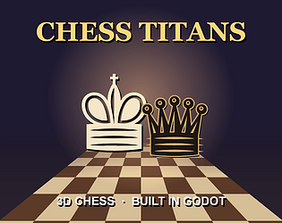 Chess Titans [Free] [Strategy] [Windows]