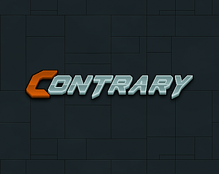 Contrary [Free] [Shooter]