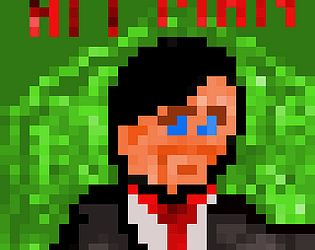 Hitman