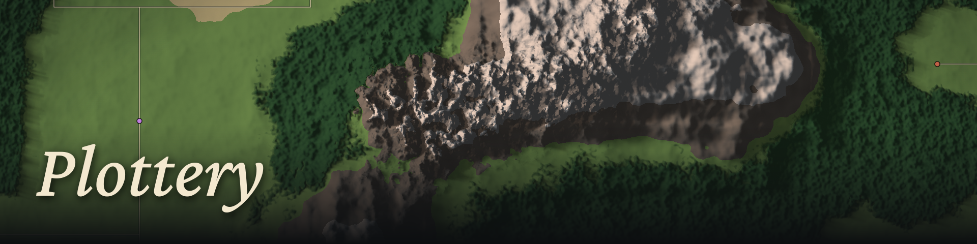 Plottery