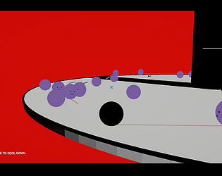 GnomonTrial [Free] [Action]