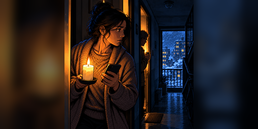 Cover image for Holdfast