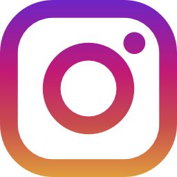 Síguenos en Instagram! Síguenos en Instagram!