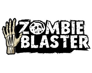 Zombie Blaster Prototype [Free] [Shooter]