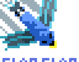 Flap Flap [Free] [Adventure]