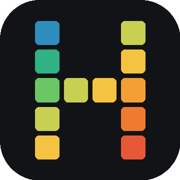 Hexle