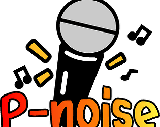 P-Noise [Free] [Other]