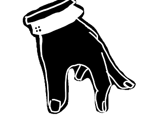 Corporate Hands [Free] [Other]
