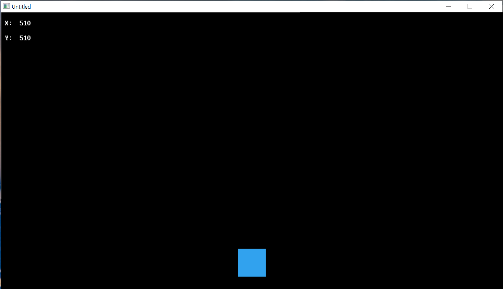 Loading Captain Bluescreen GIF - Loading Captain Bluescreen Roblox -  Discover & Share GIFs