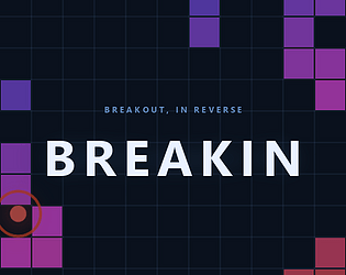 Breakin [Free] [Action]