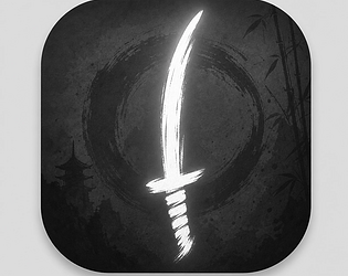 Stickmurai [Free] [Action]