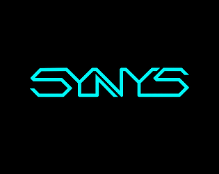 SYNYS [$1.89] [Action] [Windows]