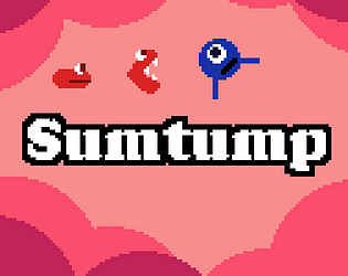 Sumtump [Free] [Other]