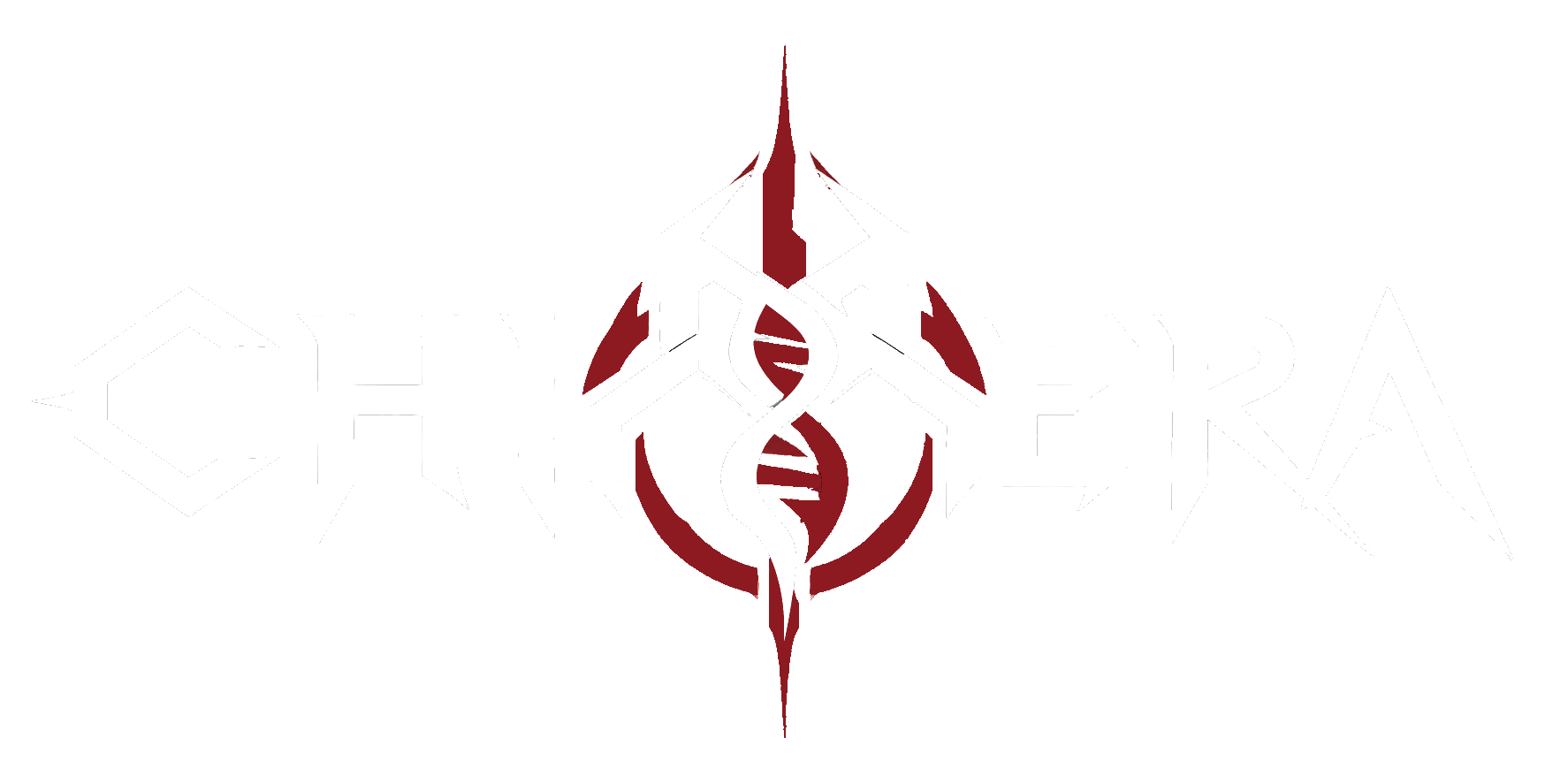 CHIMERA