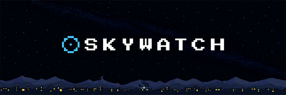 Skywatch