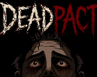 Deadpact Demo