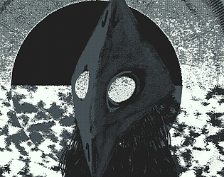 SEQUITUR [Free] [Adventure]