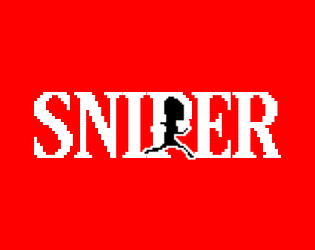 SNIPER [Free] [Adventure]