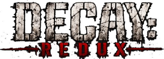 Decay: Redux