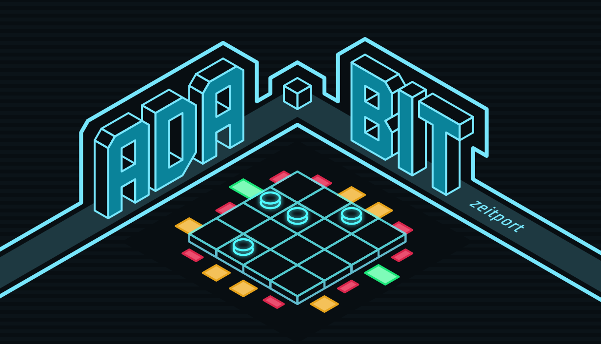 ADA.BIT