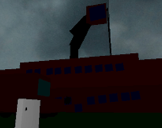 Summer Camp Horror Story DemoBuild 10.0 prototype [Free] [Survival]