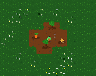 The Power of Nature [Free] [Strategy] [Windows]