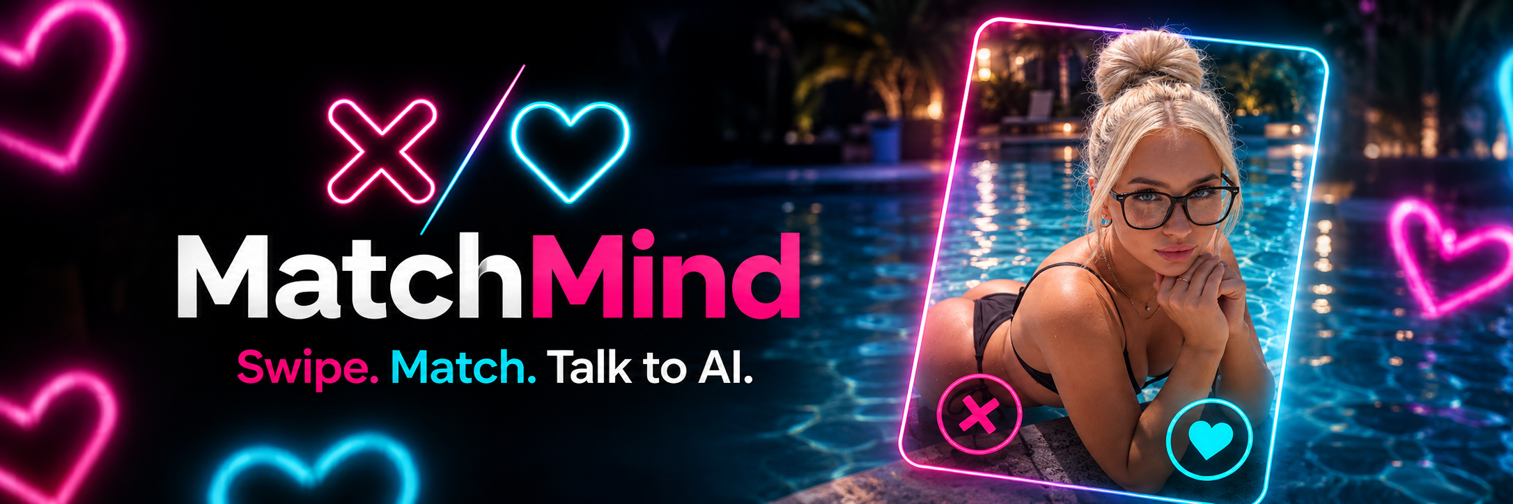 MatchMind