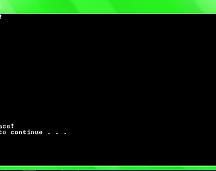 Kobold's Quest [Free] [Role Playing] [Windows]