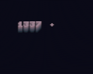 Number Go Up Idle [Free] [Other]
