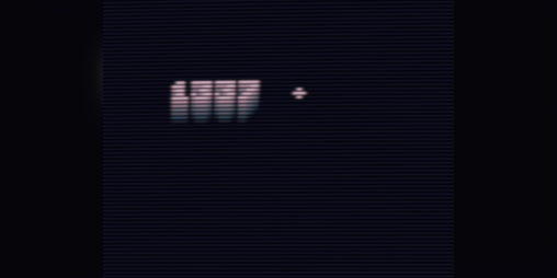 Cover image for Number Go Up Idle