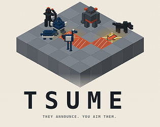Tsume [Free] [Puzzle]