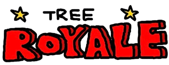 Tree Royale