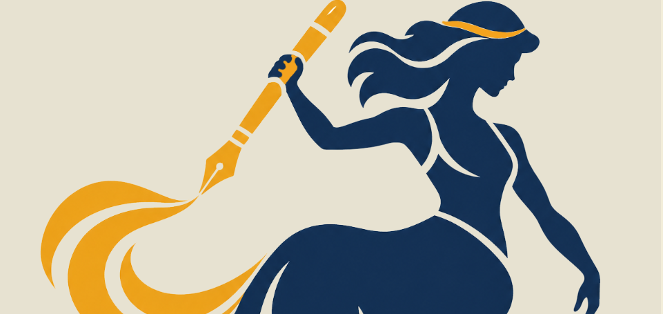 Centaur focus writing
