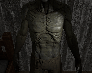 Survive_The_Zombie_Wave [Free] [Survival] [Windows] [Linux]