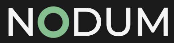 NODUM