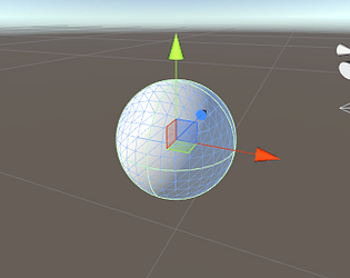 Attallah_Sprint01