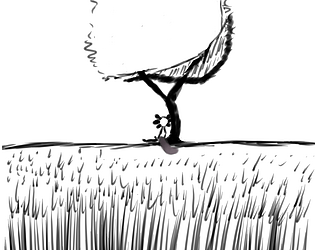 Finn in Wonderland [Free] [Other]
