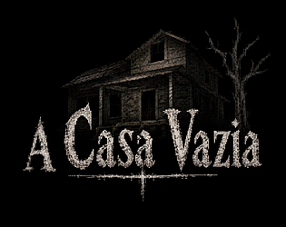 A Casa Vazia [Free]