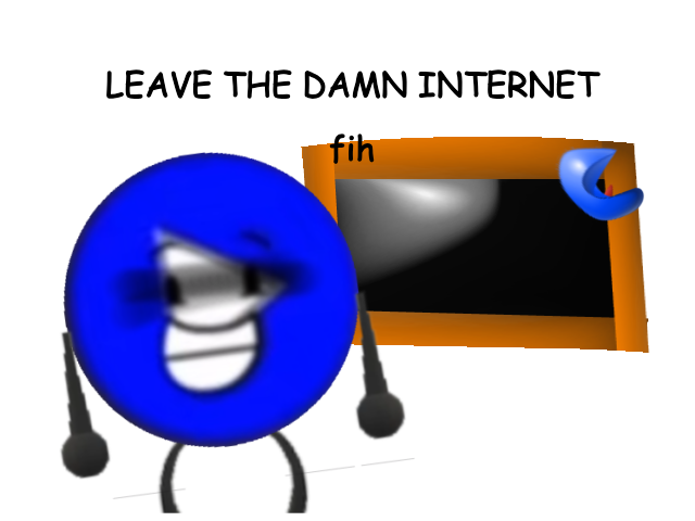 KingOfBlue Basics