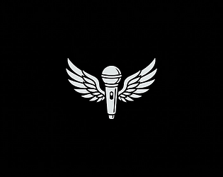 Music Life Simulator [Free] [Simulation]