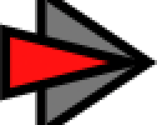 Shooteroids [Free] [Action]