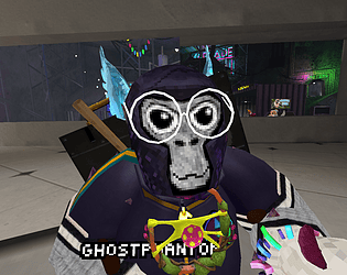 Phantom Taggers [Free] [Other] [Android]
