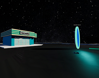 Washworld [Free]